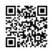 qrcode for WD1620417056